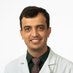 Ishtiaq Ahmad, MD (@ishtiaqahmadmd) Twitter profile photo Ishtiaq Ahmad, MD (@ishtiaqahmadmd) Twitter profile photo