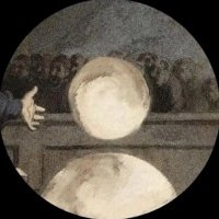 C://ANSELMI (@anselmicarlos) 's Twitter Profile Photo C://ANSELMI (@anselmicarlos) 's Twitter Profile Photo