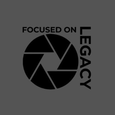 Focused On Legacy Profile