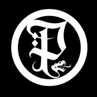CIRCLE P (@penahitam_arts) 's Twitter Profile