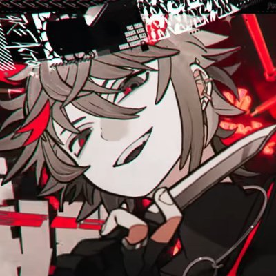 Ryさんのプロフィール画像