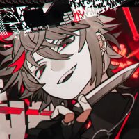 Ry (@ryzeroo) 's Twitter Profile