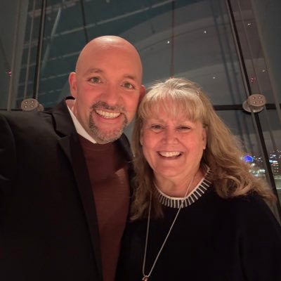 toddyearack's profile picture. Child of the King. Husband to Tina. Father to Reece. Owner at The Business Doctors. Arkansas State alum.