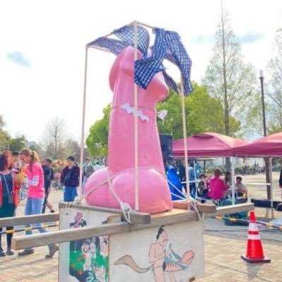 chinpo_daimyo's profile picture. 🐙、ストメイン、70即↑、#壊してくれてありがとう