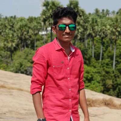 Software Engineer🧑🏻💻| Entrepreneur🧑🏻🏫| DOP & Director 🎥| AI Developer🤖| Editor 🧑🏻🎨| Traveler✈️🗼🏝️🧗🏻| Meenakshi👫🏽✨♥️| Proud New Yorker🗽🇺🇲