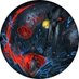 laser3365 (@laser3356) Twitter profile photo laser3365 (@laser3356) Twitter profile photo