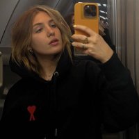 a (@hauntshauna) 's Twitter Profile Photo a (@hauntshauna) 's Twitter Profile Photo