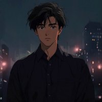 Soyan Hasan (@soyan_hasan1) 's Twitter Profile