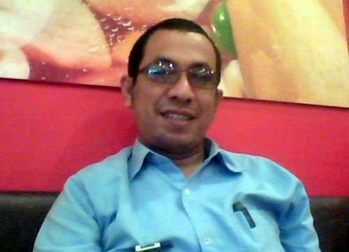 irfanwartabone's profile picture. 