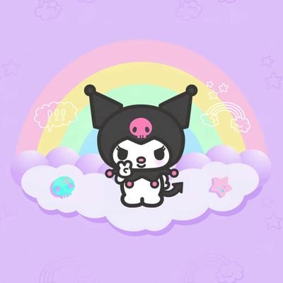 kpop & danmei | LaDs, ToT | 30 | she/her