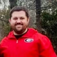 Drew Harris (@drew_harris28) 's Twitter Profile