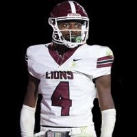 Zialis Blackmon (@blackmonzj) 's Twitter Profile Photo Zialis Blackmon (@blackmonzj) 's Twitter Profile Photo
