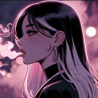 𝐑𝐀𝐖𝐀𝐍 🐽 (@bimbo_slave) Twitter profile photo