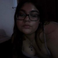 heidi ・゚☠︎ (@rotbites) 's Twitter Profile