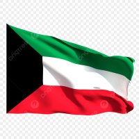 خميس سحمي الرتيبان (@kames_78) Twitter profile photo