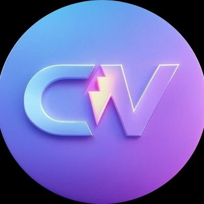📍 El epicentro de lo viral.
🚀 Trends, memes y clips que mueven la red.
🔥 #ClicksVirales | #Viral | #Tendencias | #Entretenimiento | #Memes