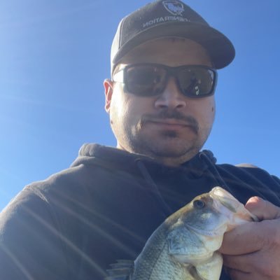 Joecocomoe72's profile picture. 