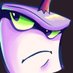 FOLLOW @PUMPKINMANJACK (@cheezcakeart) Twitter profile photo FOLLOW @PUMPKINMANJACK (@cheezcakeart) Twitter profile photo