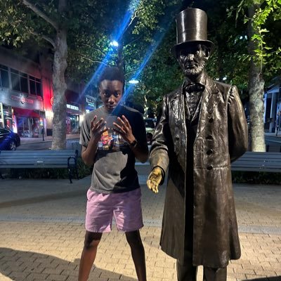 Documenting journey to success