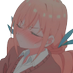 𝘾𝙐𝙏𝙀 𝘽𝙍𝘼𝙏𝙏𝙔 𝘾𝙊𝘾𝙆 (@studtsundere) Twitter profile photo 𝘾𝙐𝙏𝙀 𝘽𝙍𝘼𝙏𝙏𝙔 𝘾𝙊𝘾𝙆 (@studtsundere) Twitter profile photo