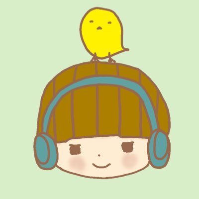 Gamin / ぎゃまん🎗さんのプロフィール画像