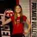 Berkley Gerdes (@berkleygerdes) Twitter profile photo Berkley Gerdes (@berkleygerdes) Twitter profile photo