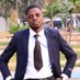 Mabira Clément (@mabirac36667) Twitter profile photo Mabira Clément (@mabirac36667) Twitter profile photo
