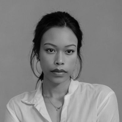 HouseofGolde's profile picture. Founder, House of Golde | AI & Brand Strategist
Helping CEOs, Founders & Visionaries refine growth, scale brands, and future-proof success with AI & Mindset