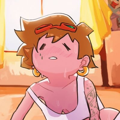 Piver.psd Profile