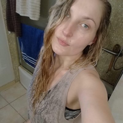 I’m such a genuine down to earth Ass person literally whatever,whenever for a mf I love. #TRUMP2025 #MAGA2024 #AMERICANLADY