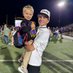 carson tucker (@carsontuckerrr) Twitter profile photo carson tucker (@carsontuckerrr) Twitter profile photo