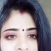 Dr.Neetu Sharma (@drneetusharma12) Twitter profile photo Dr.Neetu Sharma (@drneetusharma12) Twitter profile photo