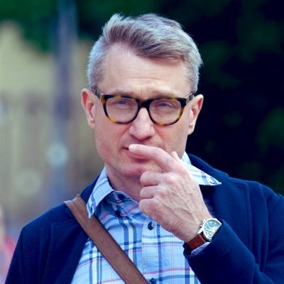 AndrzejSikora_'s profile picture. Górskie wycieczki to najlepszy lek na wszystko.