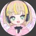 𝙻𝚒𝚕𝚢 𝚁𝚎𝚛𝚒𝚊*𝙼𝙰𝙽𝙰 𝚃𝙸𝚃𝙰𝙽 (@lilyreria) Twitter profile photo 𝙻𝚒𝚕𝚢 𝚁𝚎𝚛𝚒𝚊*𝙼𝙰𝙽𝙰 𝚃𝙸𝚃𝙰𝙽 (@lilyreria) Twitter profile photo