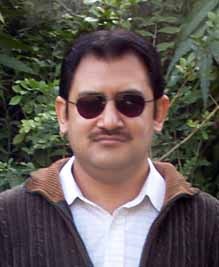 zeeshanzafarch's profile picture. Art Director @ Publicis Pakistan