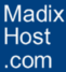 Free domain name for everyone, Cheap Web hosting, Free Emails, Free Websites, unlimited bandwidth