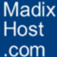Madixhost (@madixhost) 's Twitter Profile