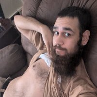 Matt Sanders (@matt40644) 's Twitter Profile
