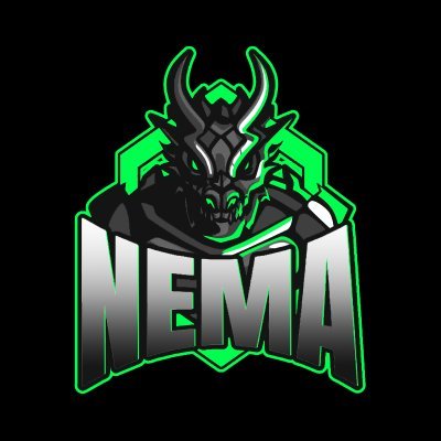 LuckyNemaSlots's profile picture. Best Bonus Offers