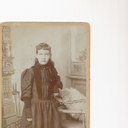 sheryl willard - @sherylwillard - Twitter