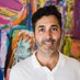 Justin Mateen (@justin_mateen) Twitter profile photo Justin Mateen (@justin_mateen) Twitter profile photo
