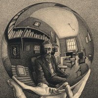 ø ṭ ĥ ø (@othoschum) 's Twitter Profile