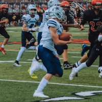 JT Hummer (@jthummer17) 's Twitter Profile Photo JT Hummer (@jthummer17) 's Twitter Profile Photo