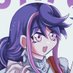 ᴠɪᴏʟᴇᴛ ˚ʚ♡ɞ˚ (@svxlua) Twitter profile photo ᴠɪᴏʟᴇᴛ ˚ʚ♡ɞ˚ (@svxlua) Twitter profile photo