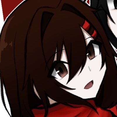 🇲🇾♑️15yr. inconsistent artstyle help || shinaya solider