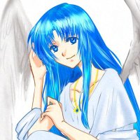 こと (@siawasedori) 's Twitter Profile Photo こと (@siawasedori) 's Twitter Profile Photo
