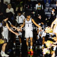 Brandon Wright (@bwright2027) 's Twitter Profile