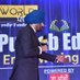 Amarjit Singh (@jramarjit) Twitter profile photo Amarjit Singh (@jramarjit) Twitter profile photo