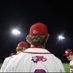 Blake Caruthers (@caruthers_24478) Twitter profile photo Blake Caruthers (@caruthers_24478) Twitter profile photo