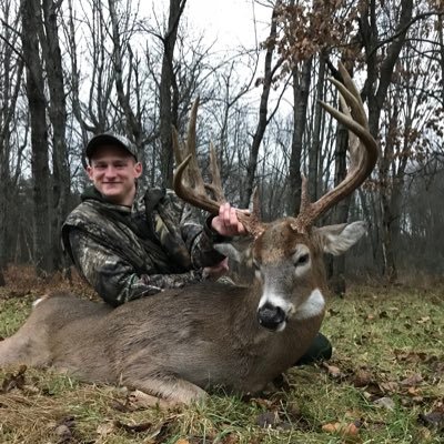 BrianNorma75240's profile picture. 